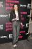 IMG/jpg/amber-tamblyn-reasons-to-be-pretty-play-opening-gq-04.jpg
