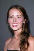 IMG/jpg/amy-acker-2003-wb-all-star-party-hq-10-0750.jpg