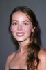 IMG/jpg/amy-acker-2003-wb-all-star-party-hq-10-1500.jpg