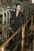 IMG/jpg/amy-acker-alias-tv-series-5x06-solo-stills-photos-hq-02-0750.jpg