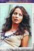 IMG/jpg/amy-acker-angel-magazine-interview-november-2004-2.jpg