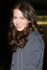 IMG/jpg/amy-acker-hard-candy-movie-premiere-hq-01-1500.jpg