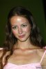 IMG/jpg/amy-acker-warner-bros-summer-tour-2002-hq-07-1500.jpg