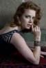 IMG/jpg/amy-adams-2009-photoshoot-gq-11.jpg