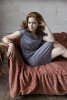 IMG/jpg/amy-adams-2009-photoshoot-gq-57.jpg