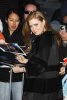IMG/jpg/amy-adams-arriving-late-show-with-david-letterman-february-2008-gq-0 (...)
