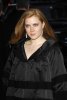 IMG/jpg/amy-adams-arriving-late-show-with-david-letterman-february-2008-gq-1 (...)