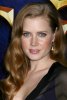 IMG/jpg/amy-adams-enchanted-movie-premiere-new-york-gq-07.jpg