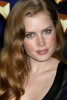 IMG/jpg/amy-adams-enchanted-movie-premiere-new-york-gq-08.jpg