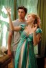 IMG/jpg/amy-adams-enchanted-movie-stills-gq-13.jpg