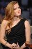 IMG/jpg/amy-adams-late-show-width-david-letterman-december-8-2008-hq-1.jpg