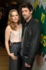 IMG/jpg/amy-adams-patrick-dempsey-mtv-total-request-live-tv-show-gq-02.jpg