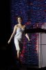 IMG/jpg/amy-adams-salute-to-ben-stiller-museum-of-moving-image-gq-05.jpg