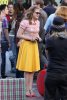 IMG/jpg/amy-adams-the-muppets-movie-on-the-set-paparazzi-gq-08.jpg