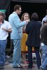 IMG/jpg/amy-adams-the-muppets-movie-on-the-set-paparazzi-gq-09.jpg