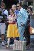 IMG/jpg/amy-adams-the-muppets-movie-on-the-set-paparazzi-gq-10.jpg