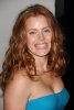 IMG/jpg/amy-adams-underdog-movie-premiere-gq-02.jpg