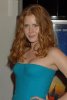 IMG/jpg/amy-adams-underdog-movie-premiere-gq-09.jpg