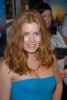 IMG/jpg/amy-adams-underdog-movie-premiere-gq-18.jpg