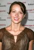 IMG/jpg/amy_acker_30th_saturn_awards_5.jpg