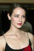 IMG/jpg/amy_acker_ace_eddie_awards_02_0750.jpg