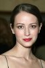 IMG/jpg/amy_acker_ace_eddie_awards_04_0750.jpg