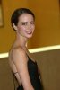 IMG/jpg/amy_acker_ace_eddie_awards_05_0750.jpg