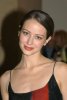 IMG/jpg/amy_acker_ace_eddie_awards_10_0750.jpg