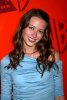 IMG/jpg/amy_acker_all_star_wb_2004_05_0750.jpg