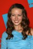 IMG/jpg/amy_acker_all_star_wb_2004_08_0750.jpg