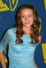 IMG/jpg/amy_acker_all_star_wb_2004_09_0750.jpg