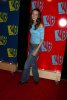 IMG/jpg/amy_acker_b13.jpg