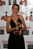IMG/jpg/amy_acker_b2.jpg