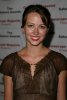 IMG/jpg/amy_acker_b20.jpg