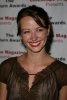 IMG/jpg/amy_acker_b22-2.jpg
