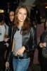 IMG/jpg/amy_acker_b5.jpg