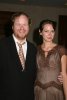 IMG/jpg/amy_acker_joss_whedon_saturn_awards_2004_2.jpg