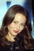 IMG/jpg/amy_acker_wb_2003_tca_party_02_0750.jpg