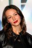 IMG/jpg/amy_acker_wb_2003_tca_party_04_0750.jpg