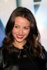 IMG/jpg/amy_acker_wb_2003_tca_party_05_0750.jpg