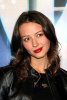 IMG/jpg/amy_acker_wb_2003_tca_party_07_0750.jpg