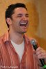 IMG/jpg/andy-hallet-houston-convention-1-3-april-2005-mq-08.jpg