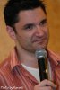 IMG/jpg/andy-hallet-houston-convention-1-3-april-2005-mq-12.jpg
