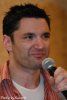 IMG/jpg/andy-hallet-houston-convention-1-3-april-2005-mq-20.jpg
