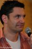 IMG/jpg/andy-hallet-houston-convention-1-3-april-2005-mq-21.jpg