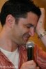 IMG/jpg/andy-hallet-houston-convention-1-3-april-2005-mq-22.jpg