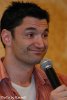 IMG/jpg/andy-hallet-houston-convention-1-3-april-2005-mq-26.jpg