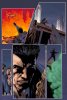 IMG/jpg/angel-after-the-fall-comic-book-issue-18-aftermath-pages-preview-mq- (...)