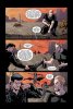 IMG/jpg/angel-auld-lang-syne-comic-book-issue-5-pages-preview-mq-04.jpg