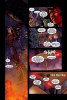 IMG/jpg/angel-only-human-comic-book-issue-1-pages-preview-mq-07.jpg